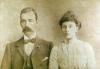 media/shepherd_croucher/1896 Charles, Florence West.jpg